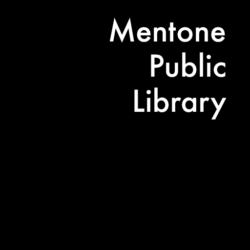 Mentone Public Library